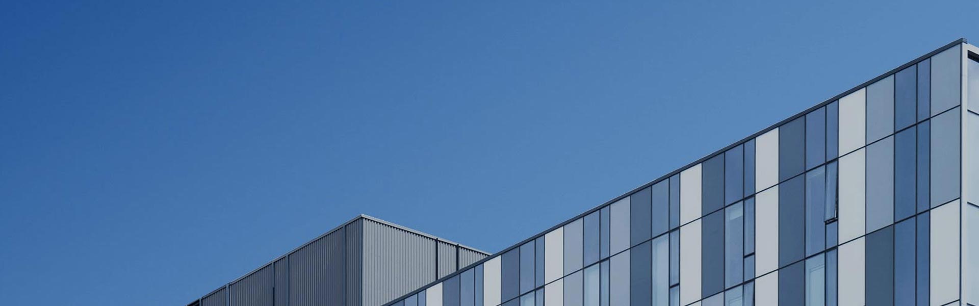 Zásady ochrany osobných údajov