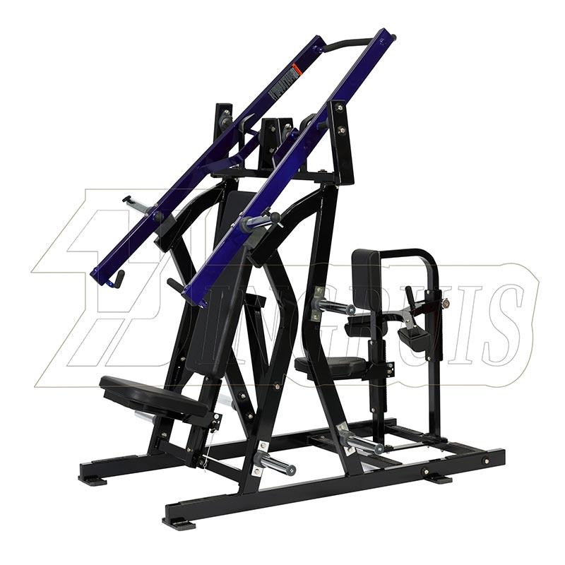 Stroj na chrbát hrudníka