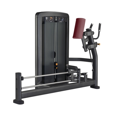 Glute vybavenie