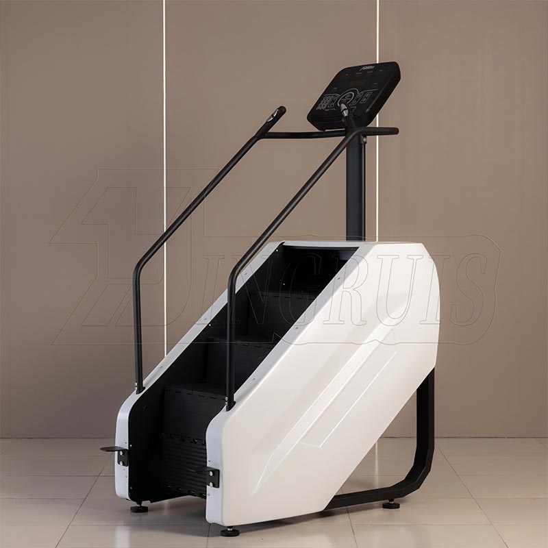 Stair Climber Machine