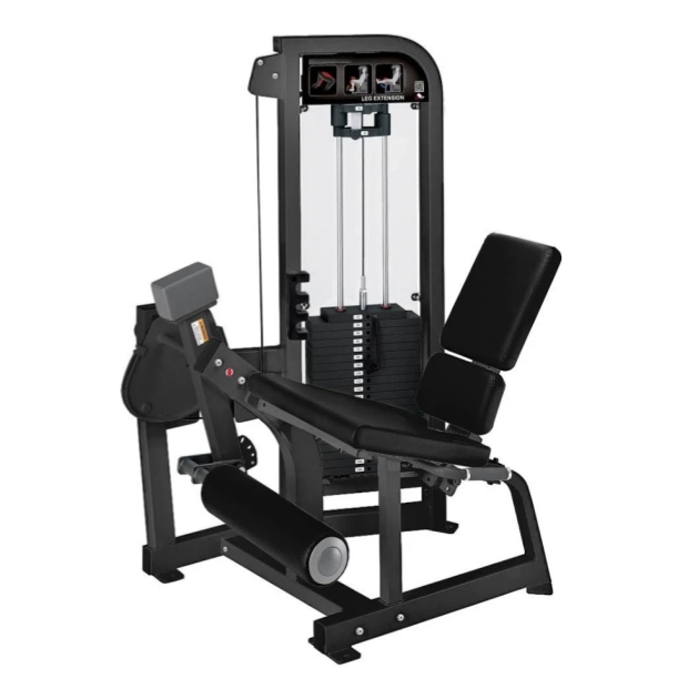 Predĺženie nôh + kučera na prone Leg Curl