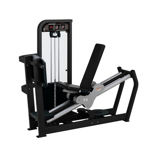 Sediaci Leg Press
